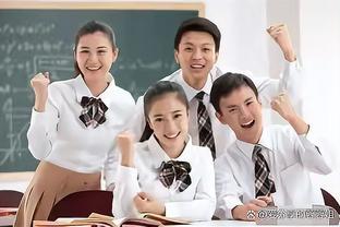 Phim cổ trang học đường Trung Quốc Ảnh chụp màn hình 3